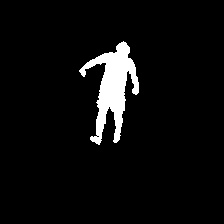 img2