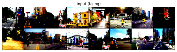 input_2